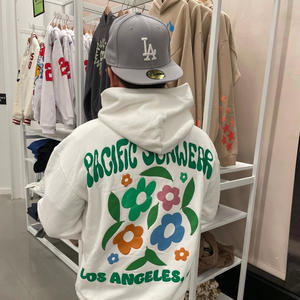 Thuggin under god (Explicit)