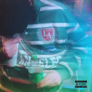 Emozioni nel cup (Explicit)