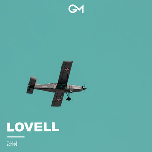 Lovell