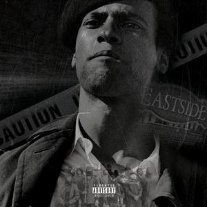 PanthaPartii (Explicit)