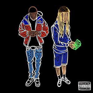 Tadpole(feat. Real Life Abraham) (Explicit)