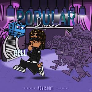 Curl One! (feat. JaiMxntana & Bando) (Explicit)