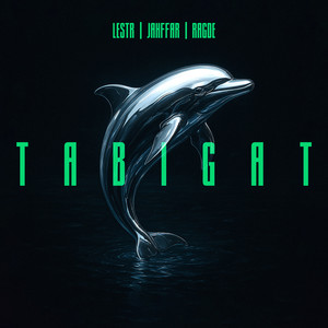Tabigat