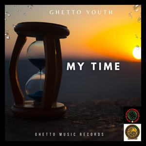 My Time