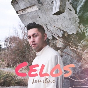 Celos (Explicit)