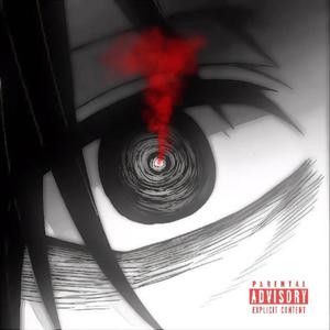 Anxiety (Same Way) (feat. haydzo)