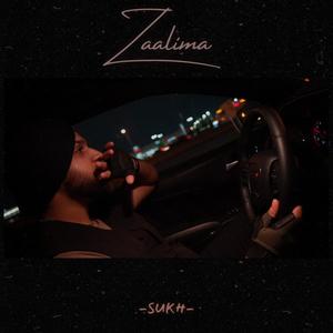 Zaalima (Explicit)