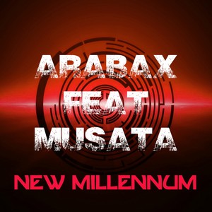 New Millennum (Original Mix)
