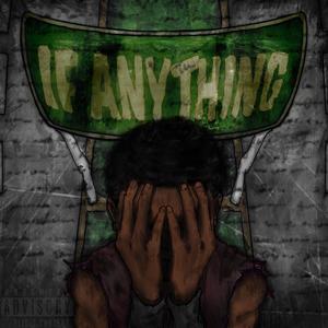 Where Da Bag (Explicit)