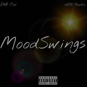 Mood Swings (feat. NDO Tanko) [Explicit]