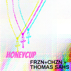 Honeycup (Explicit)