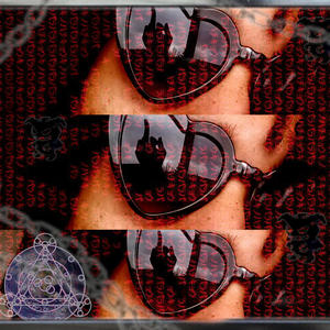 Missionz! (Explicit)