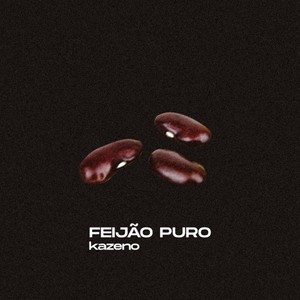 Feijão Puro