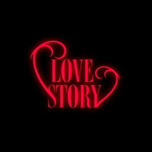 LOVE STORY (Explicit)