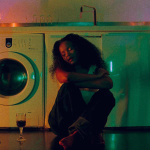 Like me (feat. Keyywav)