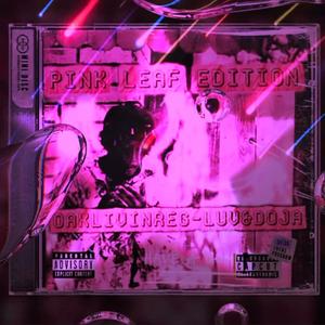 GWYBM feat Btmyungin,BlackOpsDee,3rdWorldTy (Remix|Explicit)