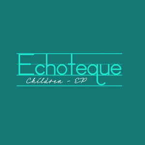 Children (Sunset Mix Edit)