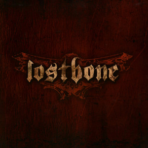 Lostbone