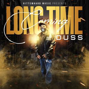 My Past Is Behind Me(feat. Pryme Sinister & Cigarillos) (Explicit)