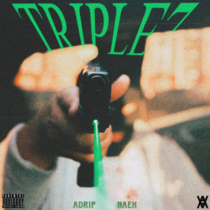 Triple7 (Explicit)