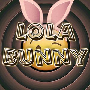 Lola Bunny (Explicit)