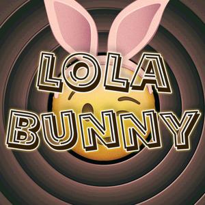 lola bunny (explicit)