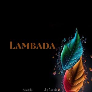 Lambada