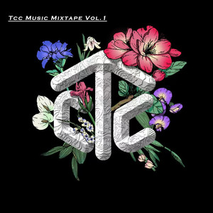 Mute Snow (沉默的雪) (Remaster)