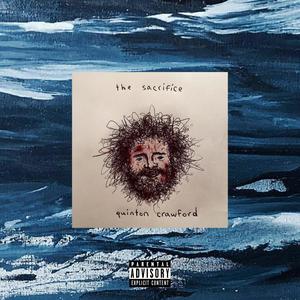 Infinite (feat. Yaitus) (Special Version)