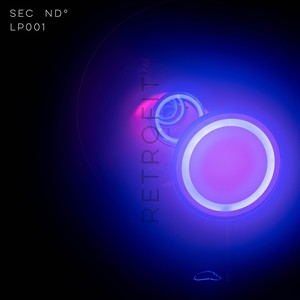 Fresh Needle (Original Mix)
