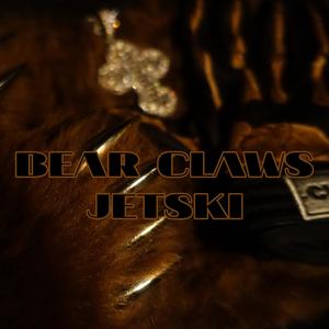 Bear Claws (Explicit)