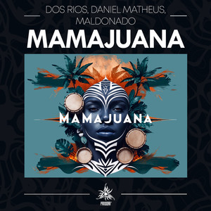 Mamajuana