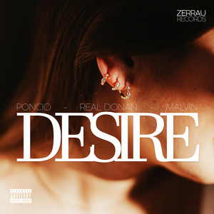 Desire (Explicit)