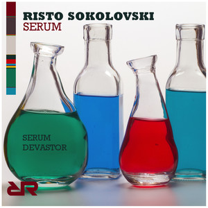 Serum (Original Mix)
