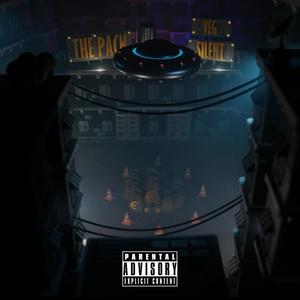 Go-Ship (feat. Veg & Yung Gani) (Explicit)