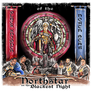 T.i.m.e.(Truth I Master Equally) (Explicit)