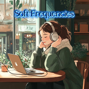 Ethereal Aura - Deep Focus Lofi for Studying and Writing