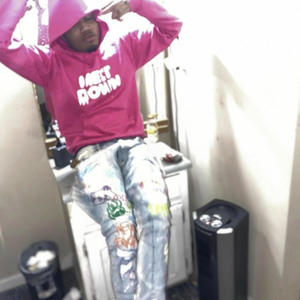 All To You (Explicit)