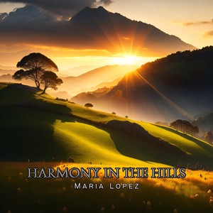 Harmony in the Hills