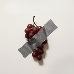 CANCUN (feat. WunCrazyBud) (Explicit)