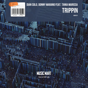 Trippin (Radio Edit)