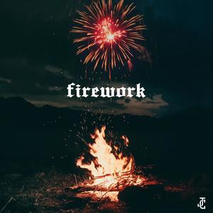 Firework