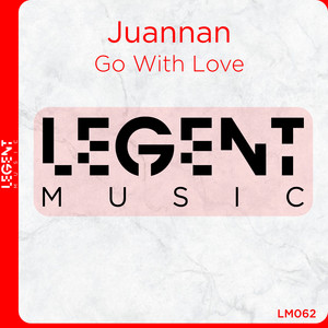 Go With Love