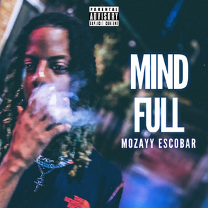 Mind Full (Explicit)