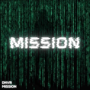 Mission