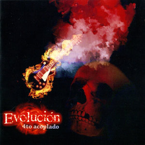 The Last Song Remain