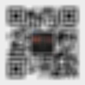 COVID (feat. Capital Swank) (Explicit)