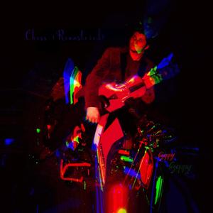 Chess (feat. HWJ) (Remastered|Explicit)