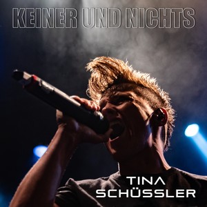 Keiner und Nichts