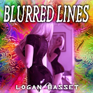 Blurried Lines